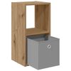 Product Thumbnail Image 5 of 14