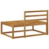 Product Thumbnail Image 6 of 11