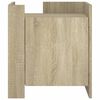 Product Thumbnail Image 4 of 12