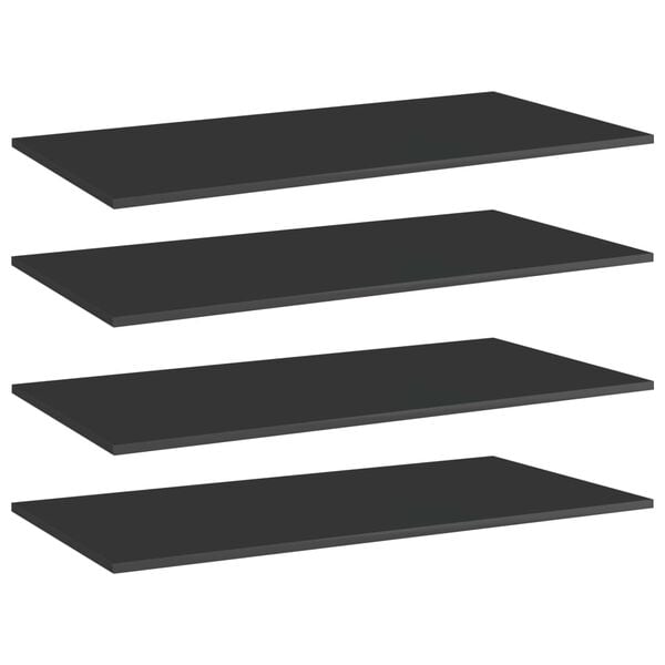 Showing Product Image 1 of 5
