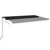 Product Thumbnail Image 3 of 7