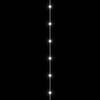 Product Thumbnail Image 5 of 7