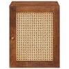 Product Thumbnail Image 4 of 13