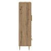 Product Thumbnail Image 7 of 12