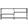 Product Thumbnail Image 4 of 10