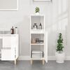 Product Thumbnail Image 3 of 12