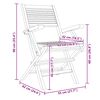 Product Thumbnail Image 5 of 6