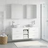 Product Thumbnail Image 4 of 15