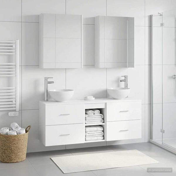 Showing Product Image 4 of 15
