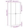 Product Thumbnail Image 13 of 15