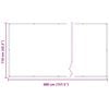 Product Thumbnail Image 8 of 8