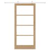 Product Thumbnail Image 4 of 11