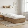 Product Thumbnail Image 2 of 8