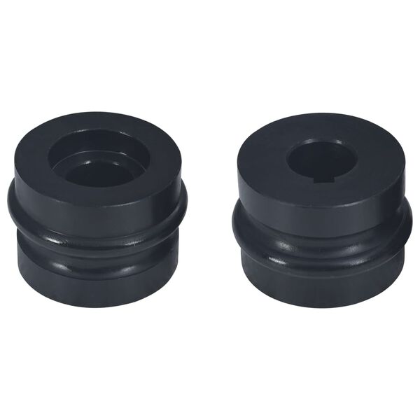 Showing Product Image 2 of 7