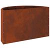 Product Thumbnail Image 8 of 14
