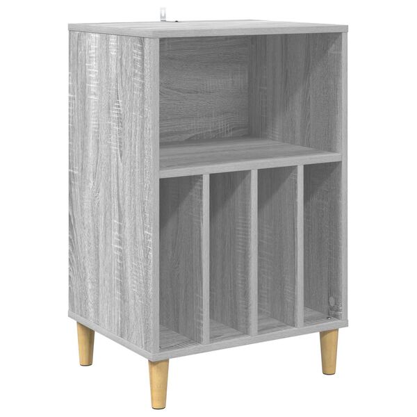 Showing Product Image 1 of 10
