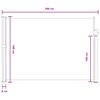 Product Thumbnail Image 8 of 8