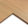 Product Thumbnail Image 3 of 4