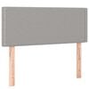 Product Thumbnail Image 7 of 16