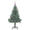 Product Thumbnail Image 3 of 15