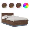 Brown_oak
