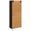 Product Thumbnail Image 10 of 16