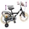 Product Thumbnail Image 7 of 9