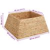 Product Thumbnail Image 7 of 7