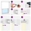 Product Thumbnail Image 9 of 13