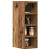 Product Thumbnail Image 2 of 10