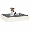 Product Thumbnail Image 6 of 8