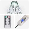 Product Thumbnail Image 6 of 7