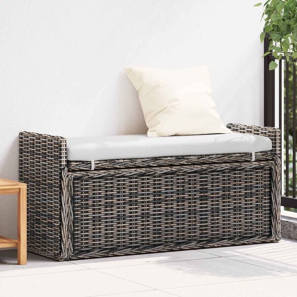 Showing Product Image 2 of 12