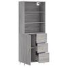 Product Thumbnail Image 4 of 15