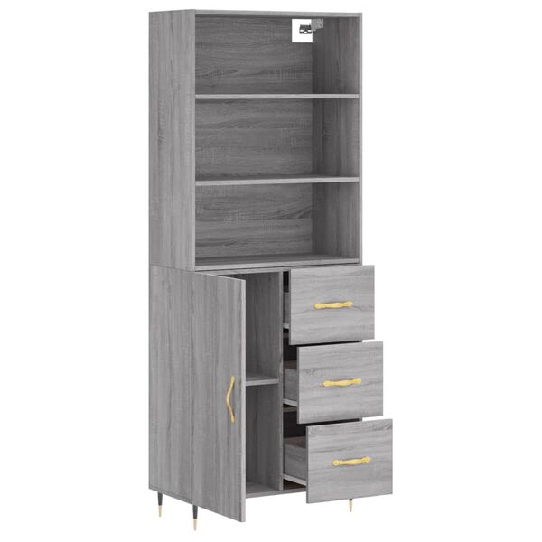 Showing Product Image 4 of 15