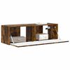 Product Thumbnail Image 3 of 13