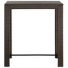 Product Thumbnail Image 2 of 6