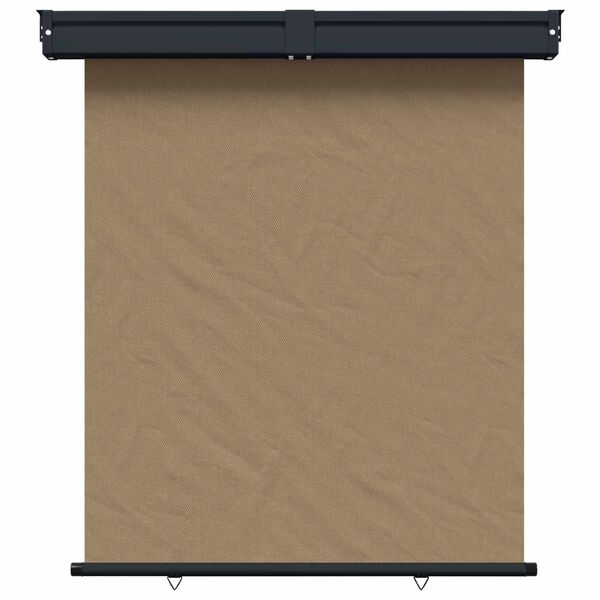 Showing Product Image 2 of 6