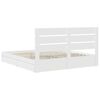 Product Thumbnail Image 10 of 14