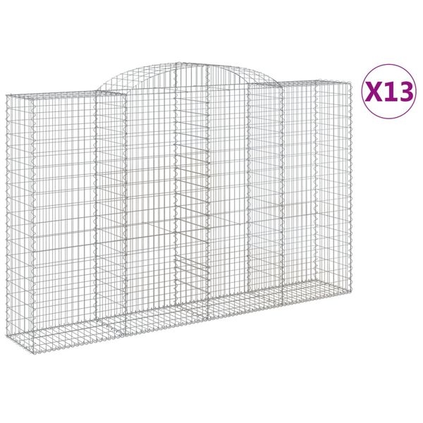 Showing Product Image 1 of 6