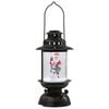 vidaXL Christmas Lantern ESPOO Cool White &Oslash; 21 x 40.5 cm
