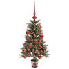 Product Thumbnail Image 4 of 14