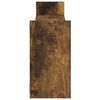 Product Thumbnail Image 4 of 6