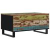 Product Thumbnail Image 7 of 14
