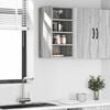 Product Thumbnail Image 3 of 10