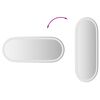 Product Thumbnail Image 10 of 12