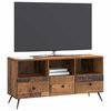 Product Thumbnail Image 3 of 12