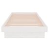 Product Thumbnail Image 5 of 10