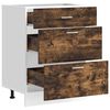 Product Thumbnail Image 5 of 13