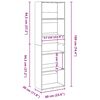 Product Thumbnail Image 9 of 9